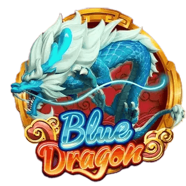 blue dragon 777 app for android